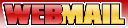 webmail